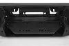DV8 FBTF3-02 2014-2024 TOYOTA 4RUNNER | CENTRIC