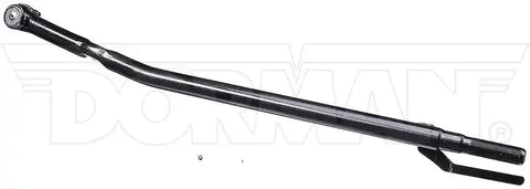 DORMAN D1433 CONNECTING TIE ROD