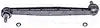 DORMAN SL22025PR STABILIZER BAR LINK KIT