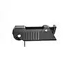 ATTWOOD MARI 13702-4 DLX ANCHOR LIFT N LOCK