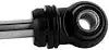 FOX SHOX 985-26-174 17-ON FORD SD REAR  PS  2.0  R/R  1