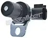 WALKER PROD. 240-1080 VEHICLE SPEED SENSOR