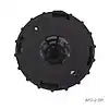 AERATOR FILTER DOME