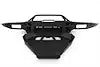DV8 FBFR-01 FORD BRONCO RAPTOR SPEC SERIES WINC