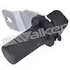WALKER PROD. 240-1125 VEHICLE SPEED SENSOR
