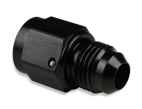Earl's Plumbing 995166ERL Adapter Fitting