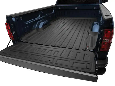 WEATHERTECH 39815 TECHLINER