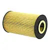 K&N FILTER SO-7027 OIL FILTER