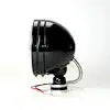 DAYLGHTR LG RNG BLK 100W