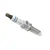 BOSCH 96305 BOSCH OE FINE WIRE DOUBLE IRIDIUM S