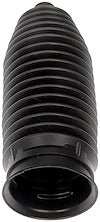 DORMAN RPK00005PR BELLOW