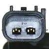 WALKER PROD. 235-1372 ENGINE CRANKSHAFT POSITION SENSOR