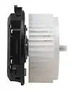 BLOWER MOTOR