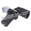 WALKER PROD. 240-1138 VEHICLE SPEED SENSOR