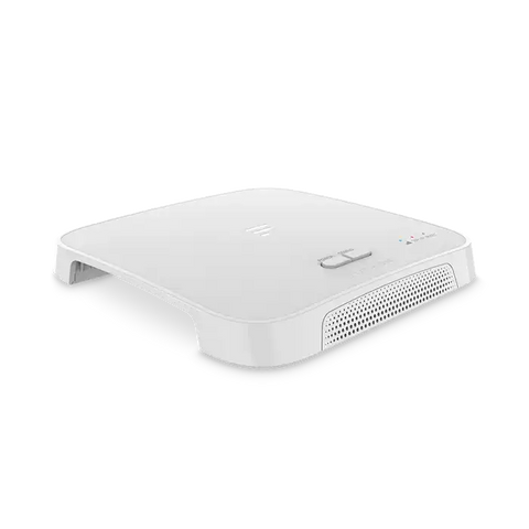 4G LTE GATEWAY WITH WIFI BOOSTER U