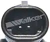 WALKER PROD. 590-1059 ENGINE VARIABLE VALVE TIMING VVT)