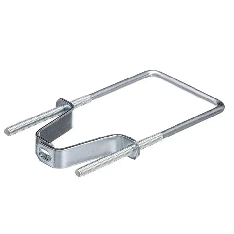 ATTWOOD MARI 11090-3 TIRE CARRIER U-BOLT