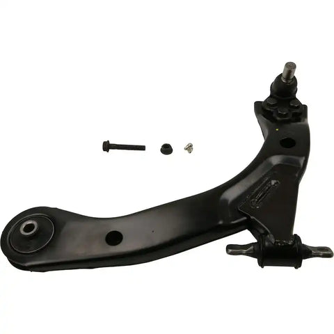 MOOG RK620302 CONTROL ARM
