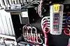FUSE BLOCK STBLADE 6CIRC IND