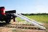 GH-102595 1 PAIR HEAVY DUTY 8 FOOT FOLDABLE A