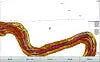 MAP ONLY LAKEVU G3ULTRA LVUS107F U.