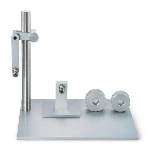 PROFORM 66844 CONNECTING ROD BALANCER
