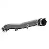 K&N FILTER 77-1016KC CHARGE PIPE KIT; HYUNDAI VELOSTER N