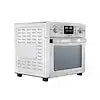 AIR FRYER 5-IN-1 - 0.93 CU. FT (26L