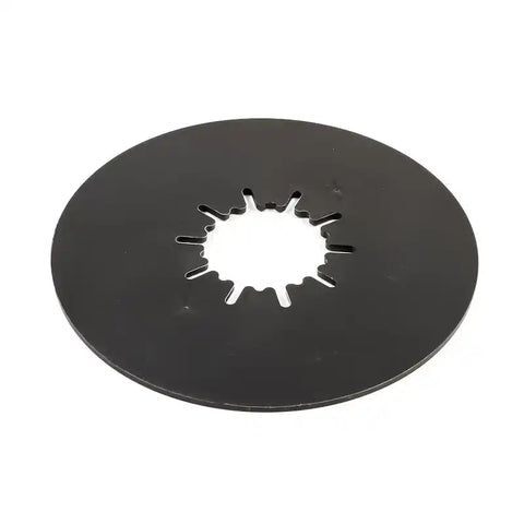 CAMCO 44665 10' 5TH WHEEL LUBE PLATE
