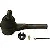 MOOG ES3495 TIE ROD OUT F-L-M 95-00