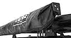 Rhino-Rack 32125 Dome 1300 Awning