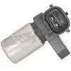 WALKER PROD. 235-1145 ENGINE CRANKSHAFT POSITION SENSOR