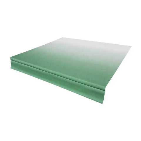 LIPPERT COMP V000524784 CANVAS-15' WHGRN-PREPFLEX-TUBE