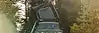 ODYSSEY SERIES 55' HARD TOP TENT (T