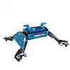 27K M5 SERIES HITCH FOR RAM W/FACTO