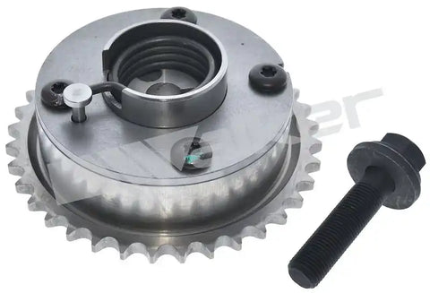 WALKER PROD. 595-1031 ENGINE VARIABLE VALVE TIMING VVT)