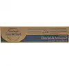 ATTWOOD MARI 11930-4 CART KAYAK W/FLAT FREE TI