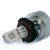 H7 SPEK EURO LED BULB (BOX OF 2)