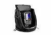 FISHFINDER  STRIKER 4  WITH PORTABL