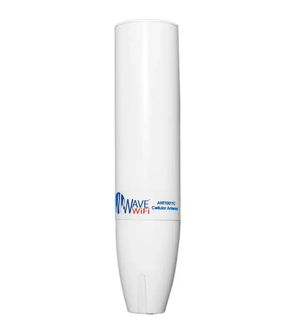 EXTERNAL 20' CELL ANTENNA KIT FOR M