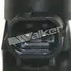 WALKER PROD. 235-1346 ENGINE CRANKSHAFT POSITION SENSOR