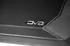 DV8 RBBR-05 FORD BRONCO SPEC SERIES REAR BUMPER