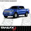 TRAILFX AL6009B A6 - RB RANGER CREW