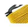 ATTWOOD MARI 11720-2 1/4X50 HOLLOW BRAIDED PP