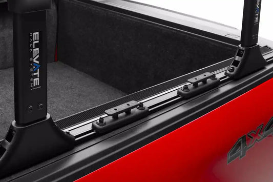 Truxedo 1118459 - Elevate Tie Down Kit (set of 4) 1080