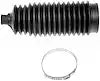 DORMAN RPK00015PR BELLOW
