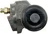 DORMAN W37973 WHEEL CYLINDER