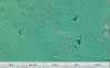 G3V VEU001R - ENGLISH CHANNEL