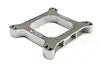 REMFLEX 6005 MOPAR/UNIV 2-1/2 PIPE 2 B