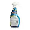 PET STAIN & ORDER REMOVER